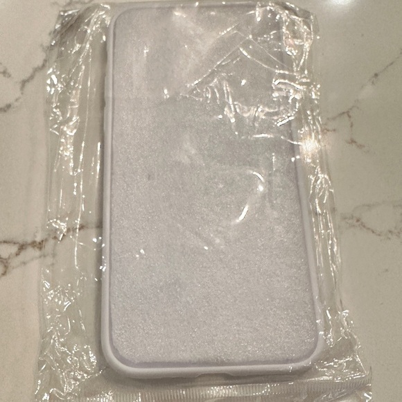 Taylor Swift, iPhone 11 Pro Phone Case I’d Be An Alpha Type - NWT - Picture 3 of 5